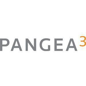 Pangea3 cdntoptenreviewscomrevprodce67157pangea3bo