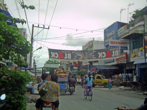 Pangkalan Brandan httpsmw2googlecommwpanoramiophotosmedium