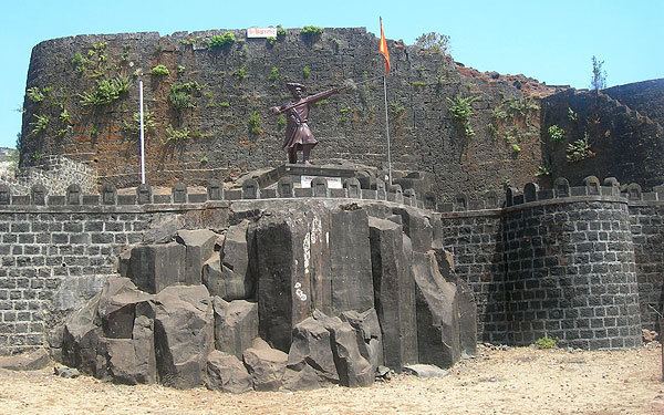Panhala Fort PANHALA FORT Kolhapur Tourist Guide Tourist places near Panhala