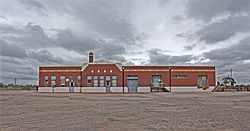 Panhandle and Santa Fe Railway httpsuploadwikimediaorgwikipediacommonsthu