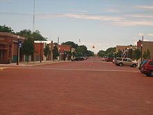 Panhandle, Texas httpsuploadwikimediaorgwikipediacommonsthu