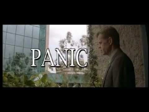 Panic (2000 film) PANIC 2000 Henry Brommel trailer YouTube