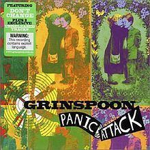 Panic Attack (EP) httpsuploadwikimediaorgwikipediaenthumb5
