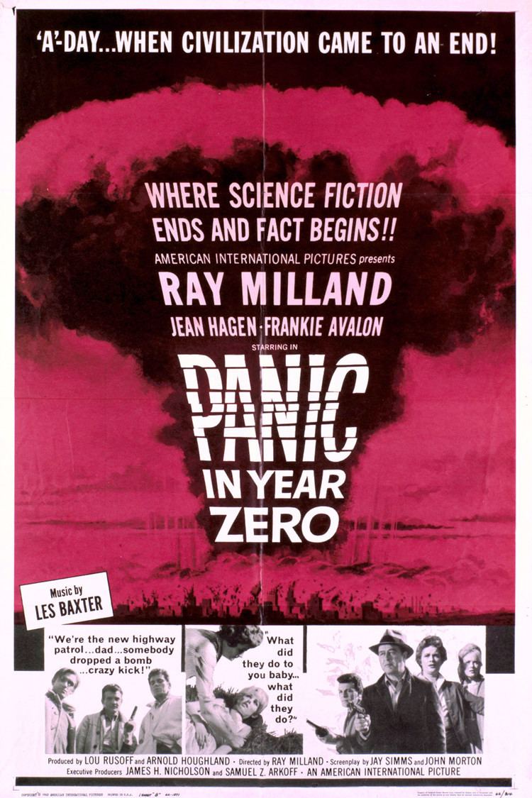 Panic in Year Zero! wwwgstaticcomtvthumbmovieposters4713p4713p