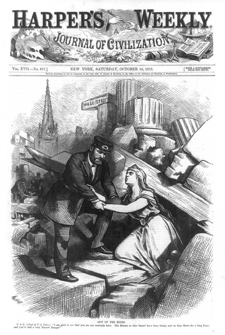 Panic of 1873 1000 ideas about Panic Of 1873 on Pinterest Teaching history