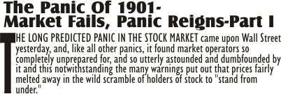 Panic of 1901 thehistoryboxcomnycityimagesarticle12picagif