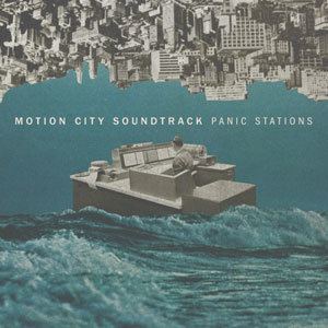 Panic Stations (album) httpsuploadwikimediaorgwikipediaen88dMCS