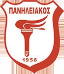 Paniliakos F.C. httpsuploadwikimediaorgwikipediaen668Pan