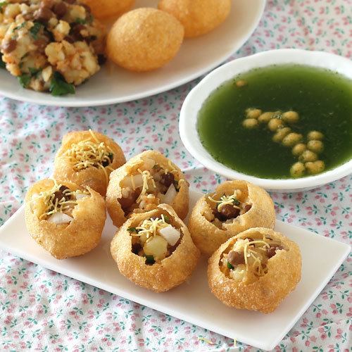 Panipuri cdn1foodvivacomstaticcontentfoodimagessnack