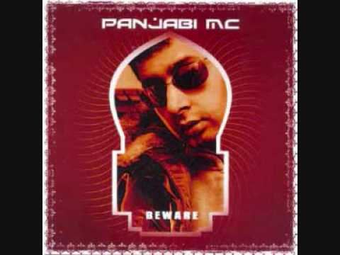 Panjabi MC Panjabi MC Mundian To Bach Ke The Dictator Soundtrack