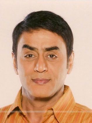 Pankaj Berry Pankaj Berry Actor Filmography photos Video