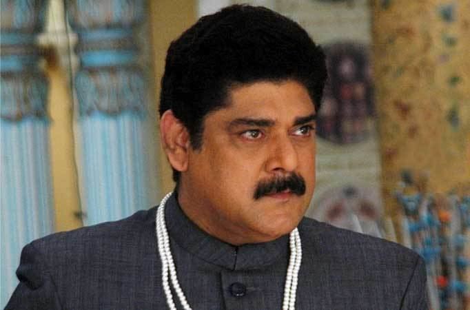 Pankaj Dheer pankajjpg