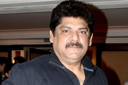 Pankaj Dheer Pankaj Dheer Pictures Photos Wallpapers