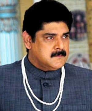 Pankaj Dheer sim04incoma4c8b159d4f42985567f1412998f8fd1mjpg