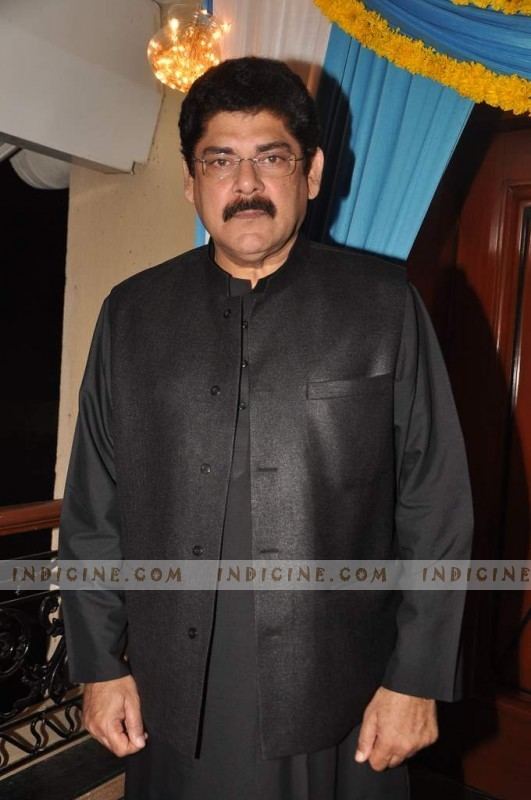 Pankaj Dheer 974785largejpg