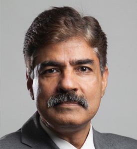Pankaj Jalote Former Vice Chancellor39s Delhi Technological University