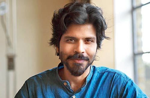 Pankaj Mishra Never the Twain Shall Meet Conversations with Pankaj