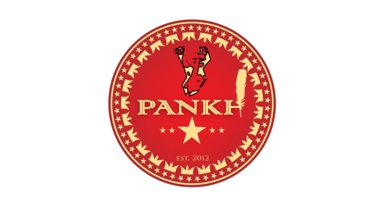 Pankh (organisation)