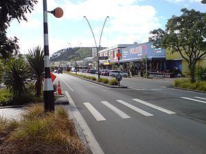 Panmure, New Zealand httpsuploadwikimediaorgwikipediacommonsthu