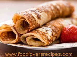 Pannekoek Food Lovers Recipes Category Archives Pannekoek Pancake Page