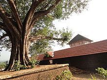 Panniyur Sri Varahamurthy Temple httpsuploadwikimediaorgwikipediacommonsthu
