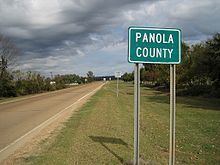 Panola County, Mississippi httpsuploadwikimediaorgwikipediacommonsthu