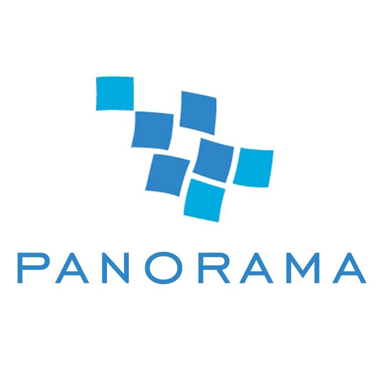 Panorama Software - Alchetron, The Free Social Encyclopedia