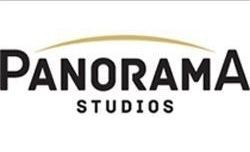 Panorama Studios uploadwikimediaorgwikipediaenbb2PanoramaStu