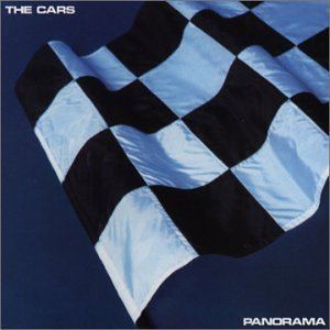 Panorama (The Cars album) httpsuploadwikimediaorgwikipediaenbb4The