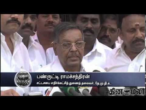 Panruti S. Ramachandran Panruti S Ramachandran Panruti ramachandiran Pinterest