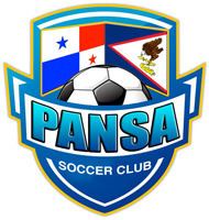 PanSa East F.C. httpsuploadwikimediaorgwikipediaenffePan