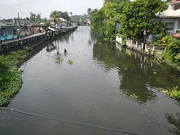 Pansipit River httpsuploadwikimediaorgwikipediacommonsthu