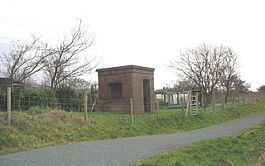 Pant Glas railway station httpsuploadwikimediaorgwikipediacommonsthu