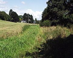 Pant, Shropshire httpsuploadwikimediaorgwikipediacommonsthu