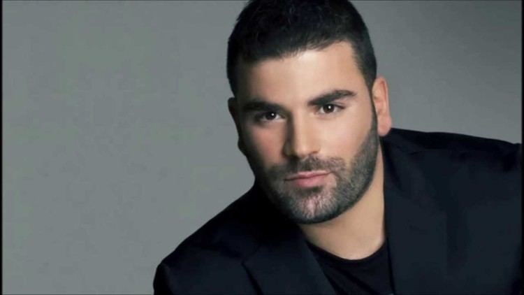 Pantelis Pantelidis greekauscomwpcontentuploads201602panjpg