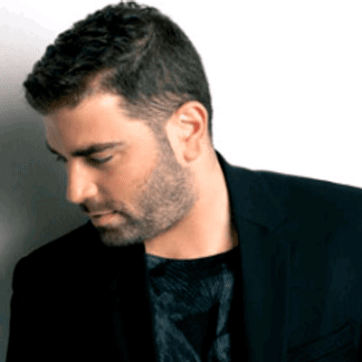 Pantelis Pantelidis pantelis pantelidis pantelislive Twitter