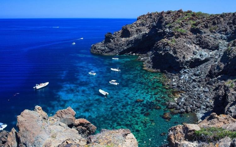 Pantelleria wwwtelegraphcoukcontentdamTravelDestination