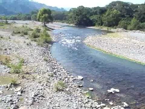 Pantepec River httpsiytimgcomviZOzb1E7rUVshqdefaultjpg