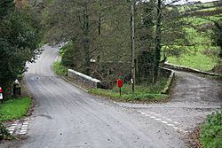 Pantersbridge httpsuploadwikimediaorgwikipediacommonsthu