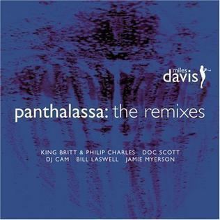 Panthalassa: The Remixes httpsuploadwikimediaorgwikipediaen117Pan