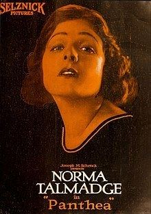 Panthea (1917 film) httpsuploadwikimediaorgwikipediacommonsthu