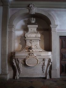 Pantheon of the House of Braganza httpsuploadwikimediaorgwikipediacommonsthu