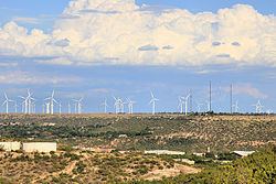 Panther Creek Wind Farm httpsuploadwikimediaorgwikipediacommonsthu