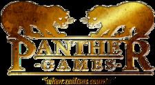 Panther Games httpsuploadwikimediaorgwikipediaenthumb9