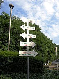 Panther Hollow (Pittsburgh) httpsuploadwikimediaorgwikipediacommonsthu