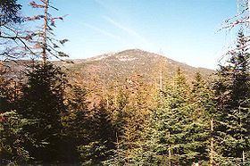 Panther Peak (New York) httpsuploadwikimediaorgwikipediacommonsthu