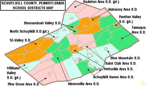 Panther Valley High School - Alchetron, the free social encyclopedia