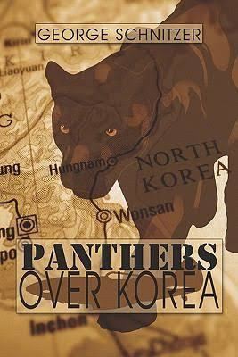 Panthers Over Korea t3gstaticcomimagesqtbnANd9GcSOcWvUhKvEwg3f6u