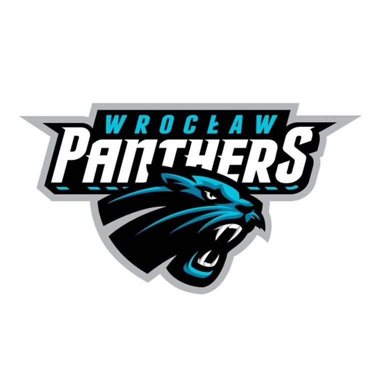 Panthers Wrocław Wroclaw Panthers TV YouTube