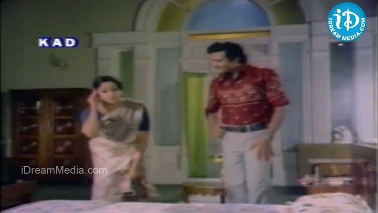 Panthulamma movie scenes Pantulamma Movie Lakshmi Ranganath Best Scene